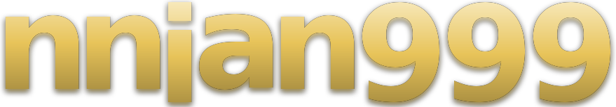 nnian999 logo