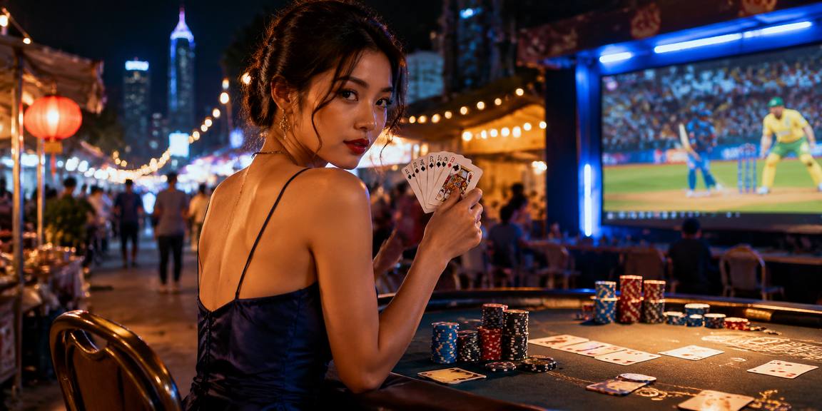 nnian999 Những điều cần biết trước khi bắt đầu