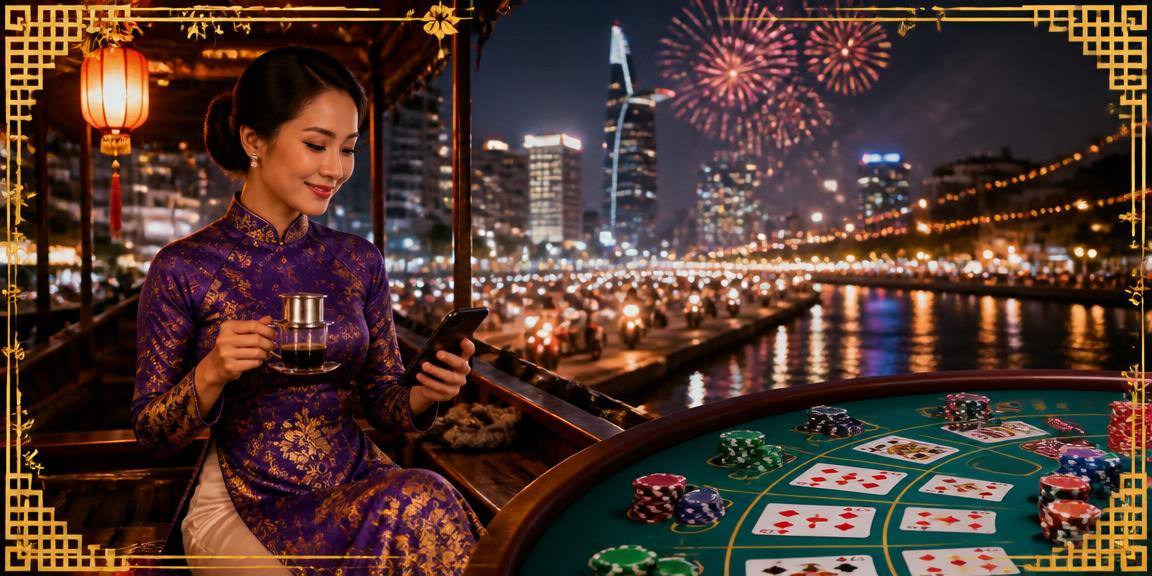nnian999 Thông Tin Casino Trực Tiếp