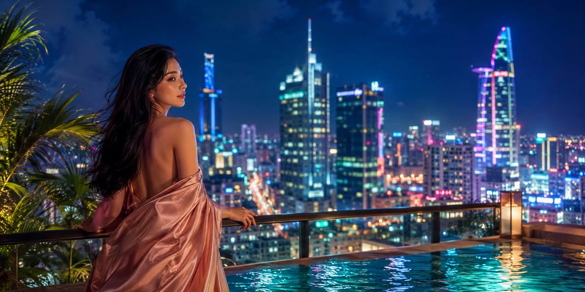 nnian999 Hỗ Trợ Thanh Toán