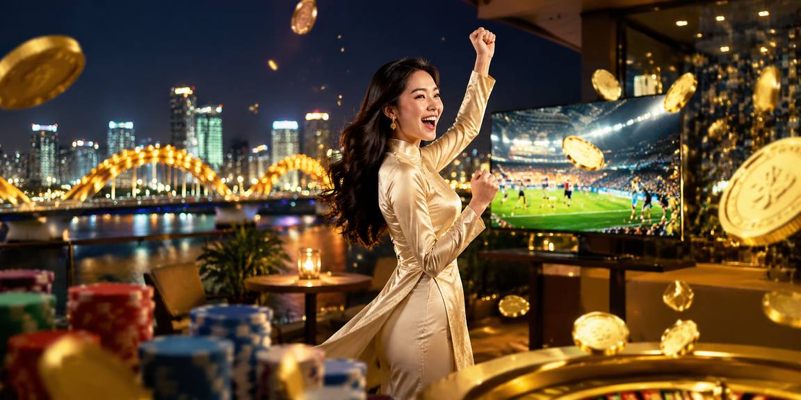 nnian999 Bàn Chơi Trực Tiếp, Slot Và Game Crash Trong Một Sảnh