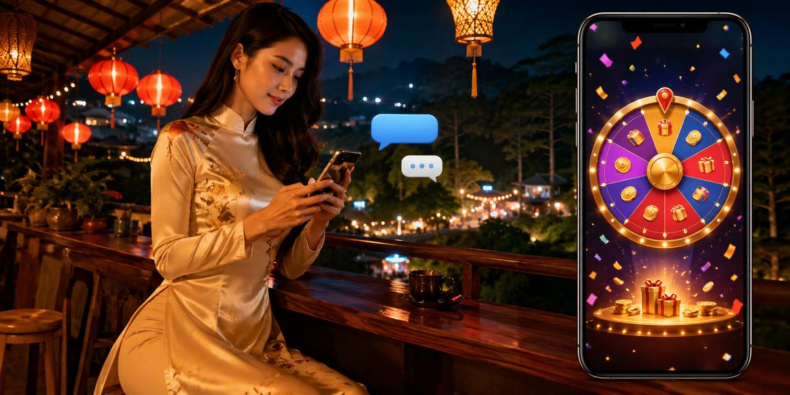 nnian999 Đăng ký nnian999 – vào sảnh trong vài bước